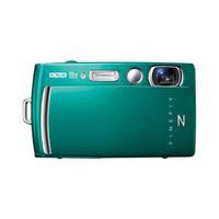 Fujifilm FinePix Z1000EXR (4004377) Fujifilm FinePix Z1000EXR (4004377)